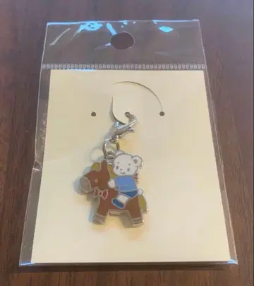 파미리아 십이지신 참 2026년 말 한정판 완판템