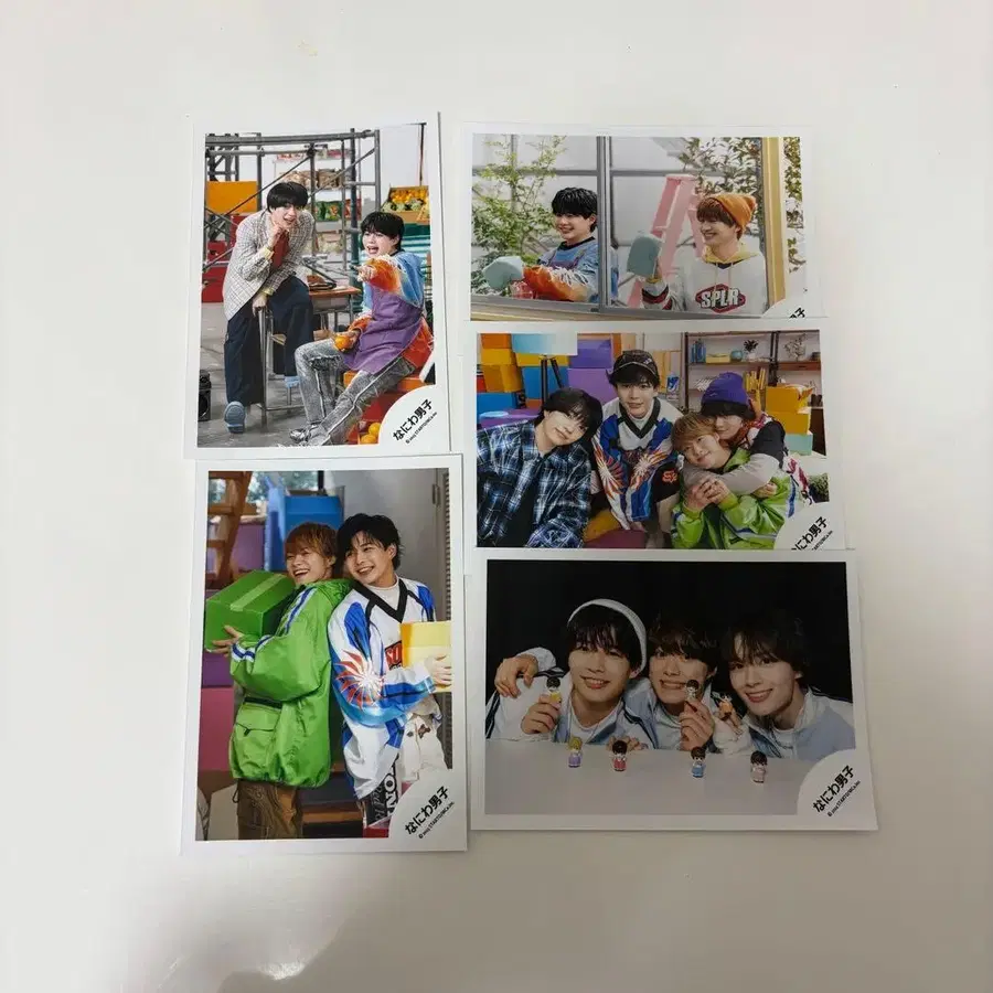 4번째 상품 이미지