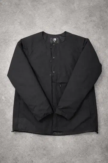 karrimor 구스트 크루 M 사이즈 블랙