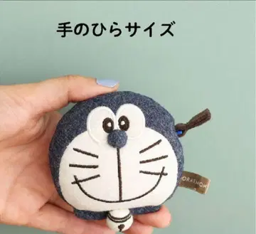 도라에몽 봉제 인형 메이저 완판템 우체국