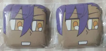 앙상블 스타즈 오토카리 아도니스