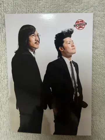 조크락 아더컷 사진