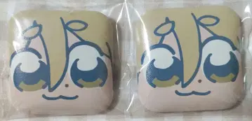 앙상블 스타즈 마시로 토모야