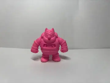 닥터 슬럼프 아라레짱 지우개