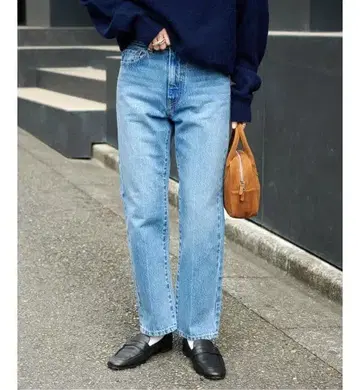 ult 데님 리 스트레이트 5pk 36 OUTDOOR PRODUCTS