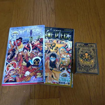 원피스 필름 내방 혜택