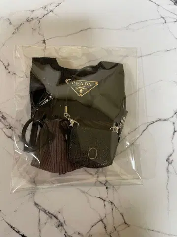 [ 미사용 새상품 ] 러브부용 의상 세트