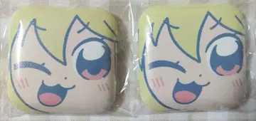 앙상블 스타즈 니토 나즈나