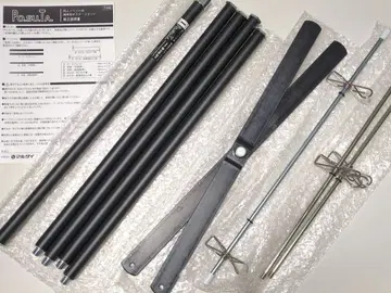 PO.SU.TA. 보통 모델 걸이형