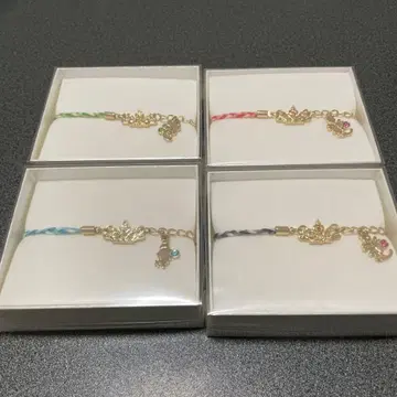 두근두근 메모리얼 GS 체육대회 미상가