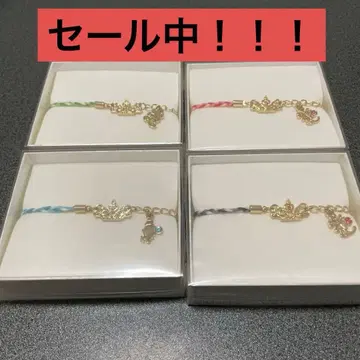 두근두근 메모리얼 GS 체육대회 미상가