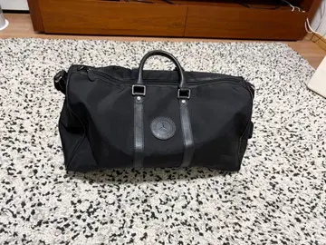 헌팅월드 벤츠 보스턴 백