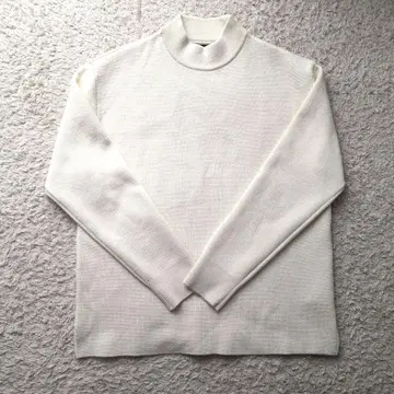 UNITED TOKYO 니트 스웨터