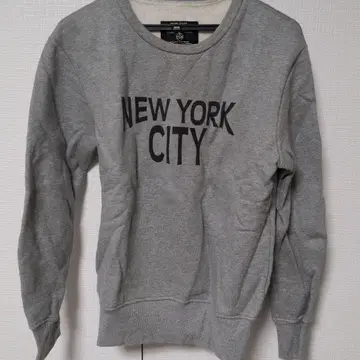 attack the mind 7 맨투맨