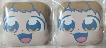 앙상블 스타즈 텐마 미츠루