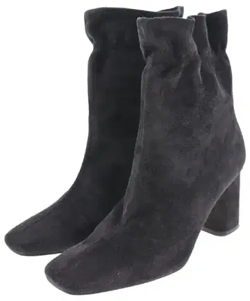 FABIO RUSCONI 여성용 부츠