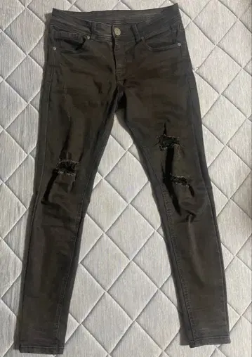 아담스 저글러 스키니 S