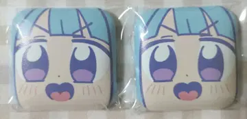 앙상블 스타즈 시노 하지메