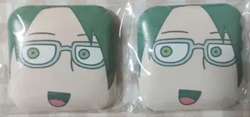 앙상블 스타즈 하스미 케이토