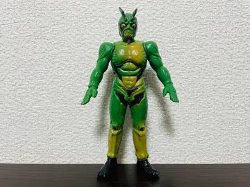 신가면라이더 가면라이더 신 소프트 비닐