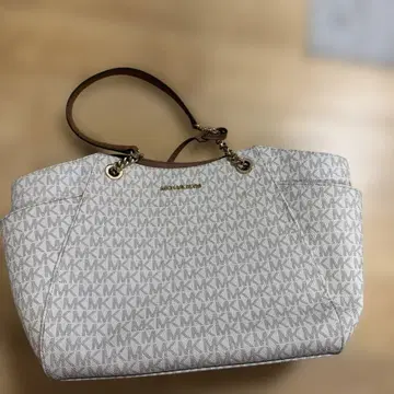 MICHEAL KORS