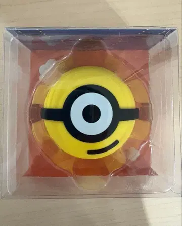 미니언 전기식 카이로 USJ