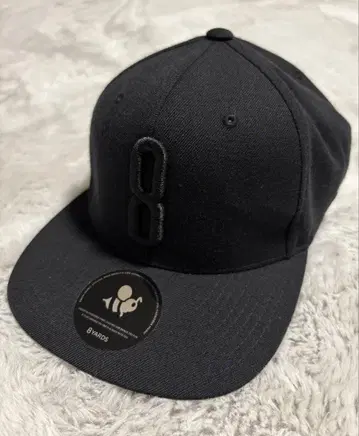 8YARDS HIRATSUBA - Condensed | Black