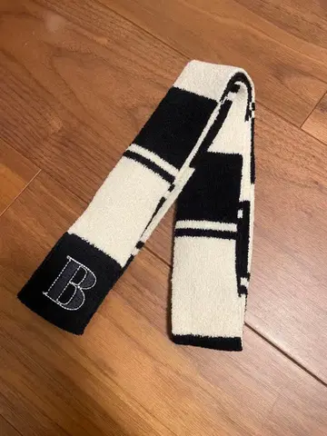 bibiy. B. RIBBON TIE