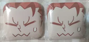 앙상블 스타즈 키류 쿠로