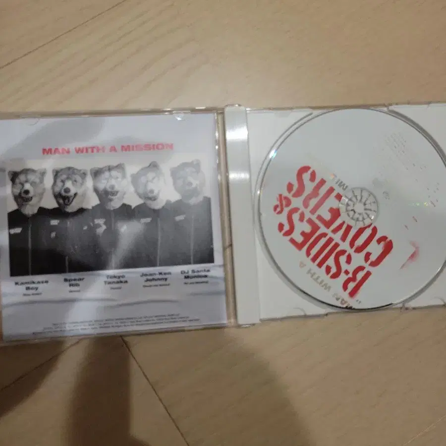 4번째 상품 이미지