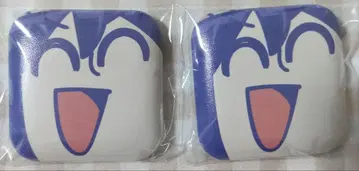 앙상블 스타즈 칸자키 소마