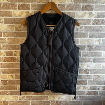 TAION 체온 베스트