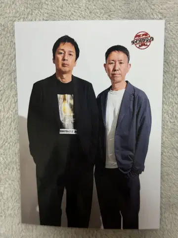 튜토리얼 아더컷 사진