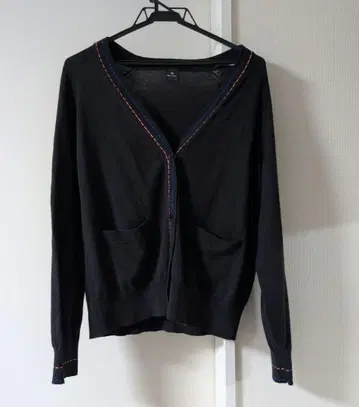 PS 폴 스미스 가디건 XL