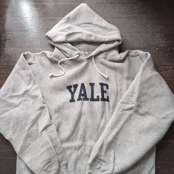 극상 Champion true to archives YALE