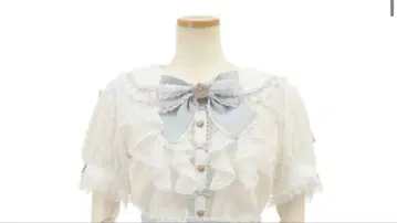 양산형 지뢰 묶음 판매 리즈리사, MARS, 프리메로 6세트