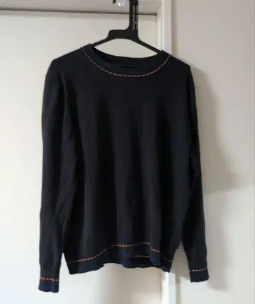 PS 폴 스미스 상의 XL