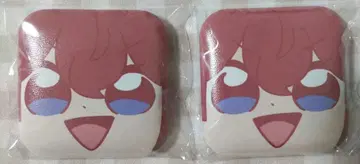 앙상블 스타즈 스오우 츠카사