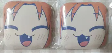 앙상블 스타즈 츠키나가 레오