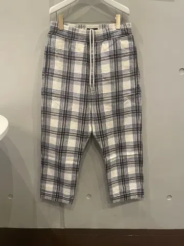 god selection xxx 이지 팬츠 S 트리플 엑스