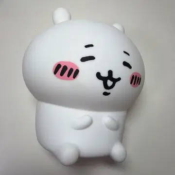 치이카와 라이트