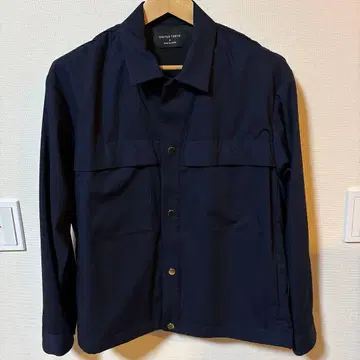 UNITED TOKYO 블루종