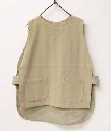 브로캔트 포쉬부토 베스트