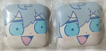 앙상블 스타즈 세나 이즈미