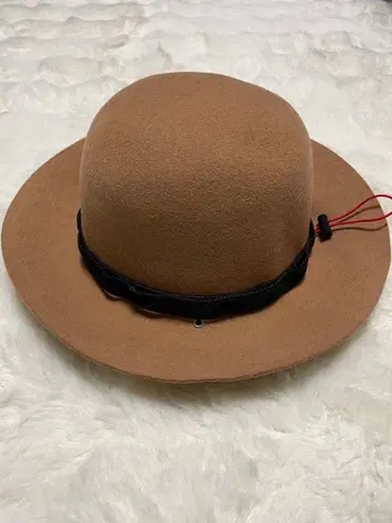 halo commodity 햇 할로코모디티