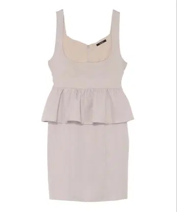 EATME 점프 스커트 묶음 판매 3세트