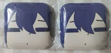 앙상블 스타즈 사쿠마 리츠