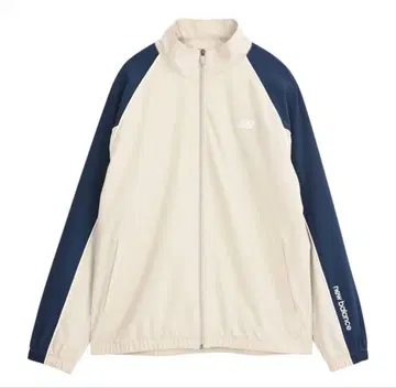 뉴발란스 자켓과 팬츠 셋업