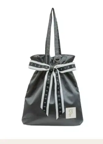 Hey! Say! JUMP S say 쇼핑백