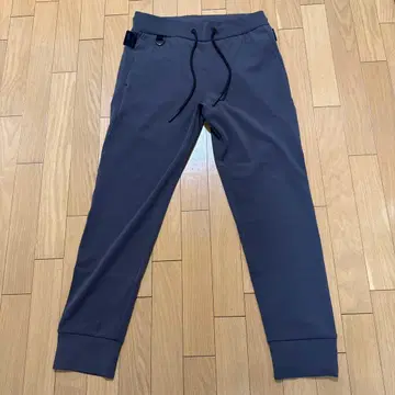 onegravity 팬츠 조거 팬츠 에스트네이션